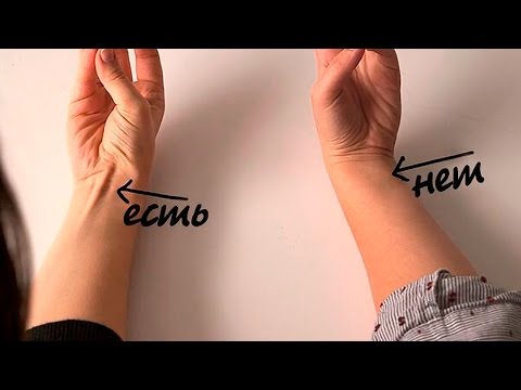 Очень болит сустав указательного пальца Движение суставов при болях