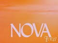 NOVA Opening 1976