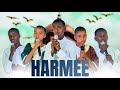 Harmee Nashiidaa Haaraa Afaan Oromoo Ibsituu Jireenyaa