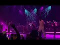 Better - Tye Tribbett