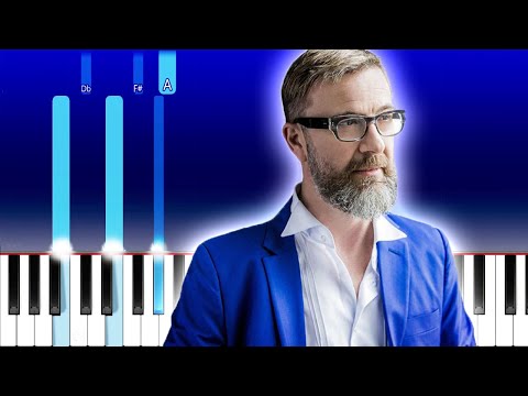 Il Confronto - Marco Masini