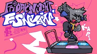 Cover art for kapi-beethoven