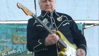 Dick Dale - Nitro