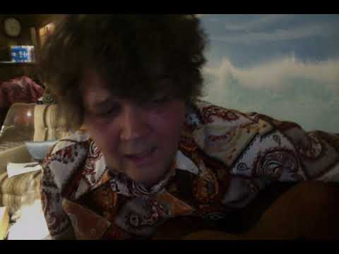 "HARD BARGAIN" WRITTEN BY RON SEXSMITH