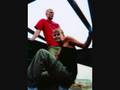 Mono & Nikitaman - Stell dir vor es ist krieg und ...