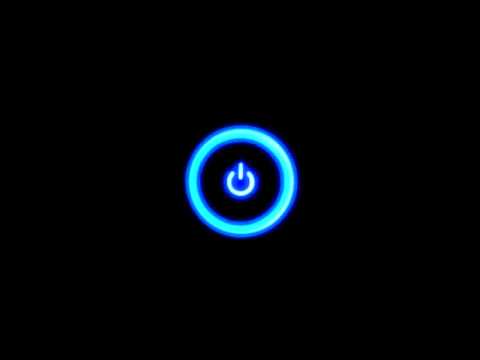 Shut Down ft. Kryple