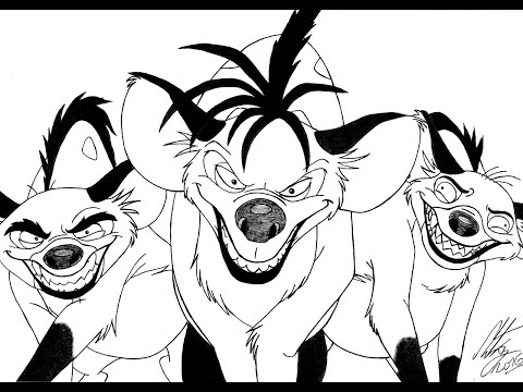 InChapter11-A Fairytale For Adults ( ENG subtitles available)