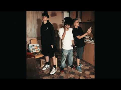 Mobtrap ft. GSA - Sectia 6 (s l o w e d + r e v e r b)