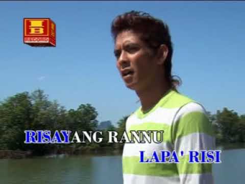 TEA TONJA MAKASSAR RIDWAN SA