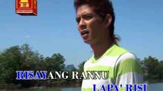 Download lagu TEA TONJA MAKASSAR RIDWAN SA mp3