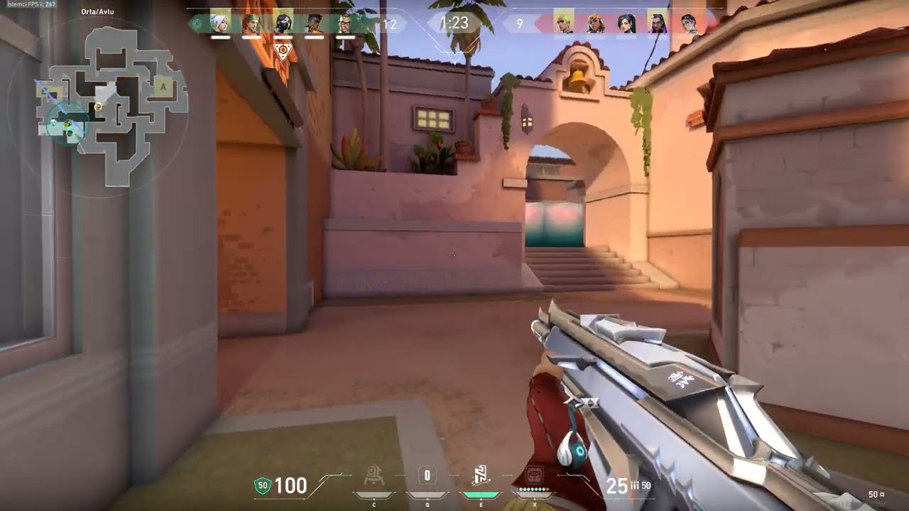 Thumbnail