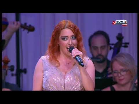 L-Għanja tal-Poplu 2018 - Rita Pace - Bis-Serqa