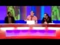 WATCH Ultimate Big Brother 2010 8 Out Of 10 Cats BB Special Part 1