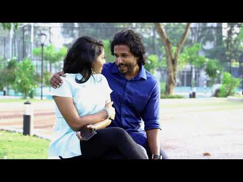 Dhivehi Song "Magey Saima" 2019   by manikArts