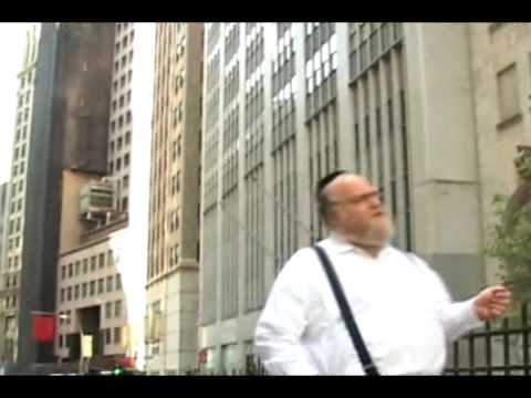 Michoel Schnitzlers New Music Video - "Rabois Machshuvois" רבות מחשבות