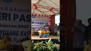 Download lagu tari hello dangdut mp3