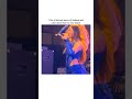 Best Remix Of Chaleya Calm Down Ft W I S H Live Performance W I S H Official