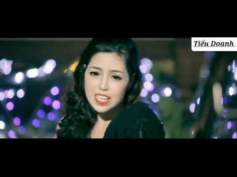 Em không chờ anh nữa - Tiểu Doanh