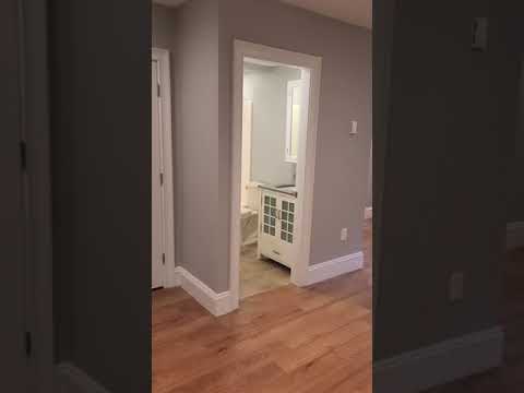 19 Carson St #2C, Dorchester, MA 02125