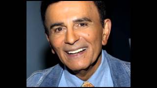 Negativland - I still haven't found what I'm looking for special edit radio mix