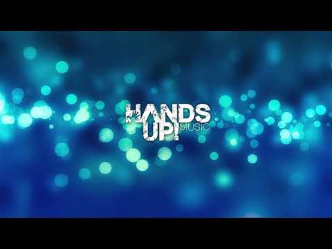 Ray Core - Electronic Bitch (DJ KS remix)