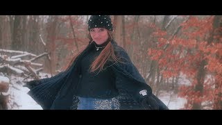 Jonathan Padilla - With or Without You (Official Video)