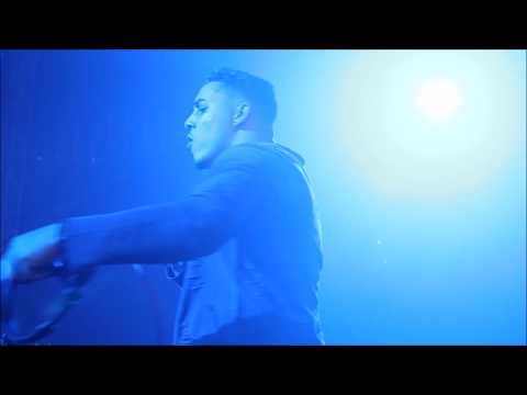 Veniice @ EDC Orlando