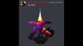 Cover art for Astronomia Old (Insane Only)