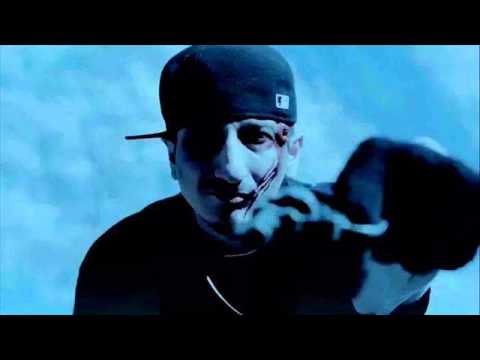 ANTIREGETONTOS - RAYKING-BAJOELSEPELIO-GRANRAH-BASTARDO-DUCKER-SEPTIMO FRAGMENTO-HECHYZERO - 2014