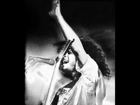 Priyo Akashi Song by James