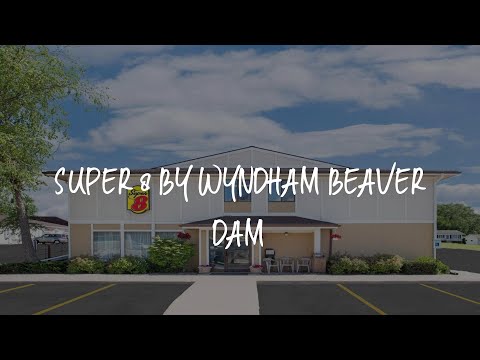 Super 8 by Wyndham Beaver Dam Review - Beaver Dam , United States of America