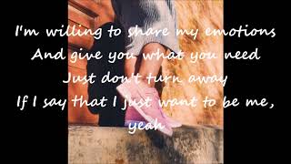 Jamie Foxx ft. Gladys Knight - I Wanna Be Loved Lyrics