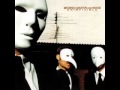 Smoke - Medeski Martin & Wood - Alvaro Alonso Smoke - Medeski Martin & Wood