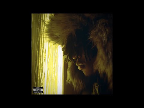 [FREE] Hardrock x Sahbabii type beat "knowin"