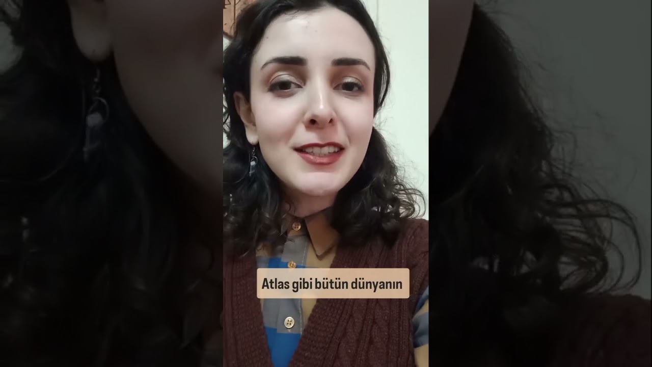 Ümmü Sena Yalçın-9