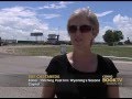 C SPAN Cities Tour Cheyenne Sue Castaneda Hitching Post Inn