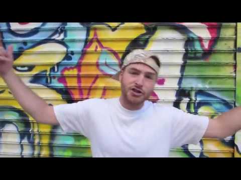 BOXGUTS X SCVTTERBRVIN - DIESEL BARKER (official music video)