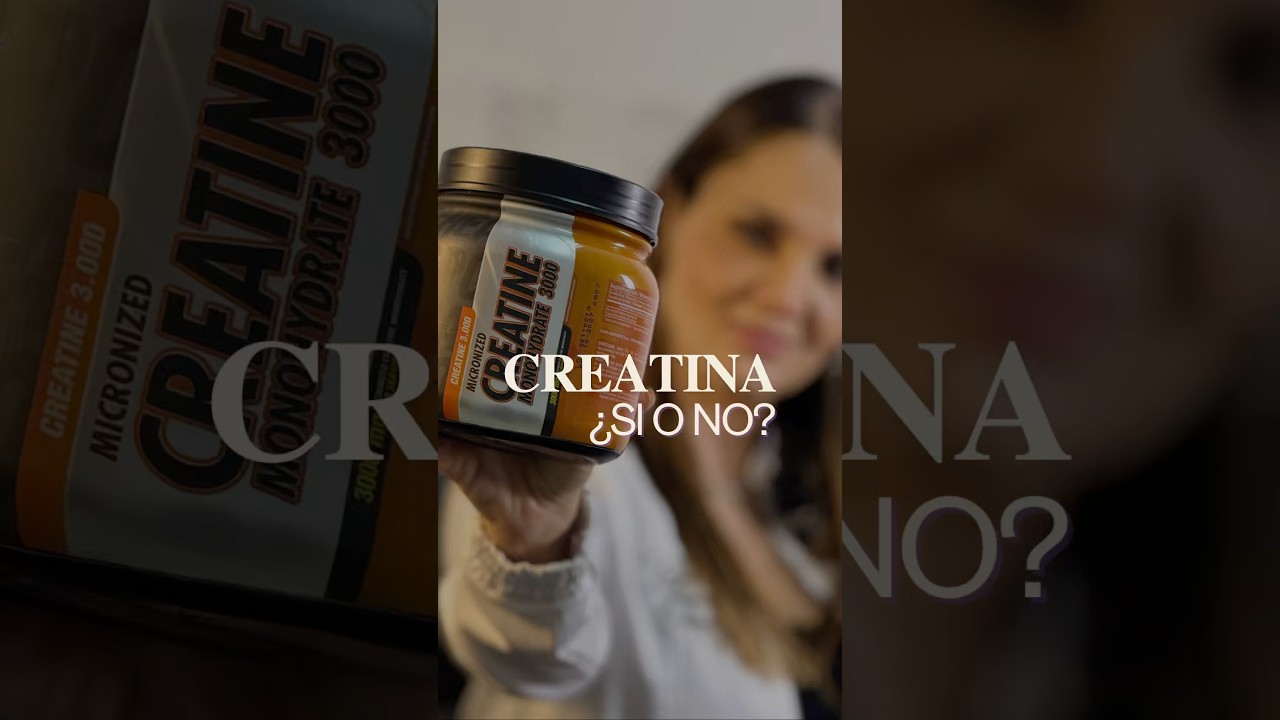 Claudia Zapata Ángel-18