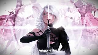 作業用bgm 超絶かっこいい神洋楽メドレーbest30 My Top 30 Rock 音量注意 أغاني Mp3 مجانا