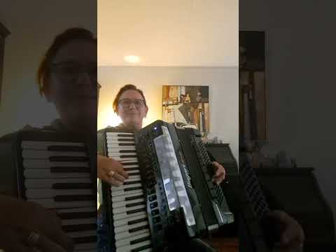 wien bleibt wien....gespeeld op de bugari evo!!