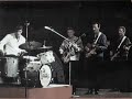 Caravan Rare The Ventures Studio Live