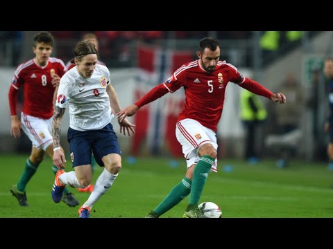 Norway Vs Hungary Fifa World Cup 2022 Highlights.