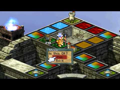 Let's Play Culdcept (Part 30)