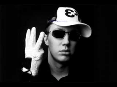 Prinz Pi (Porno) - Ziggi Digital Mode