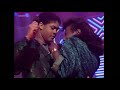 The S.O.S  Band   - The Finest  - TOTP  - 1986