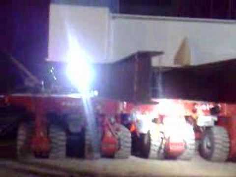 ponte Zambana Vecchia 2