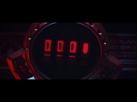 Ensign Foster Sabotages the Titan-A | Star Trek Picard | S03xEO3