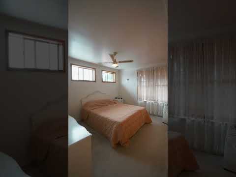6 Wilson Street, Tuncurry, NSW 2428, 5 Schlafzimmer, 3 Badezimmer, House
