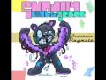 Hip Hip Hooray - Sunday Night Scene ( Lyrics in Desc. )