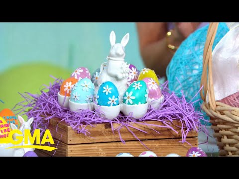 Stop Failing At Easter 2024 With This Hack